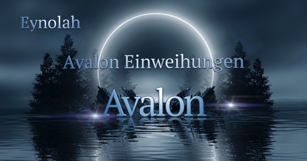 (c) Avalon-einweihungen.de